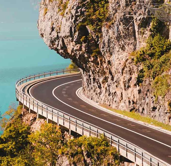 Lorem ipsum dolor sit amet, consectetuer