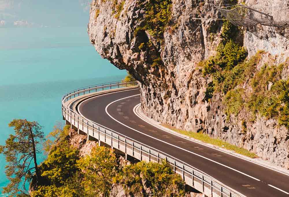 lorem-ipsum-dolor-sit-amet-consectetuer-12