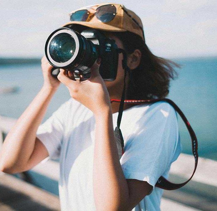 Lorem ipsum dolor sit amet, consectetuer