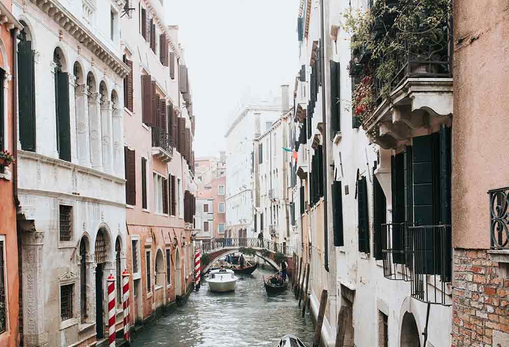 lorem-ipsum-dolor-sit-amet-consectetuer-13