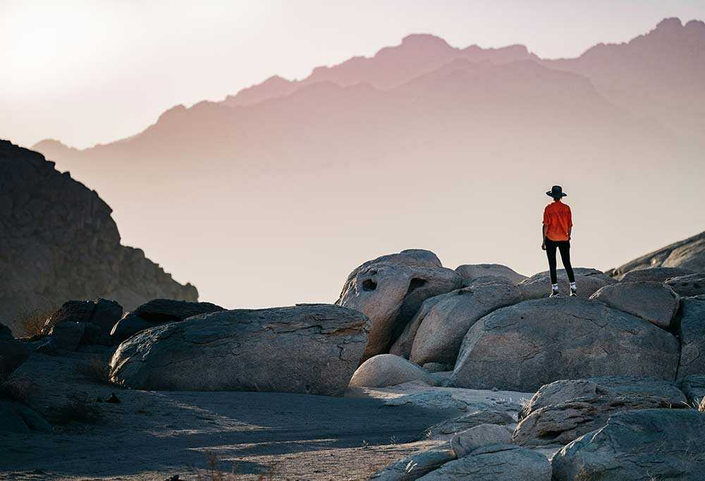 cruise-control-the-latest-in-ocean-river-voyages