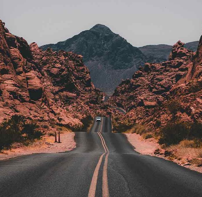 Culture Compass: Etiquette Tips for Global Travelers (Demo)