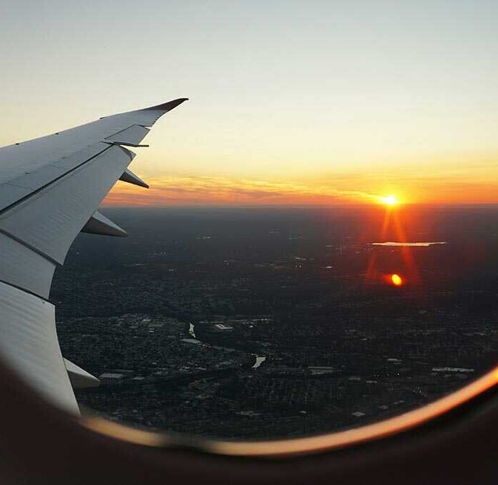 Lorem ipsum dolor sit amet, consectetuer